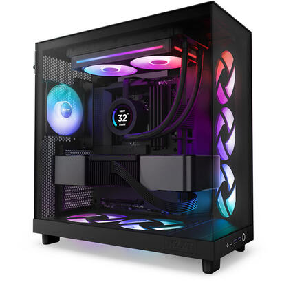 ventilador-pc-nzxt-f240-rgb-core-rf-u24hf-b1