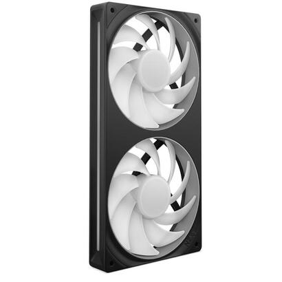 ventilador-pc-nzxt-f240-rgb-core-rf-u24hf-b1