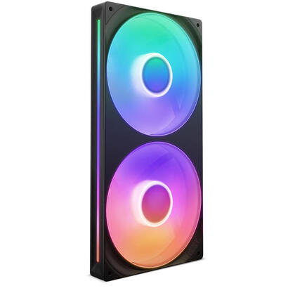 ventilador-pc-nzxt-f280-rgb-core-negro-rf-u28hf-b1