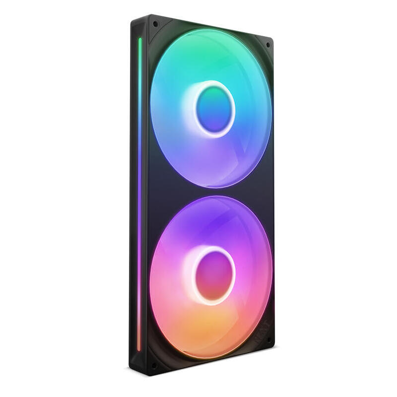 ventilador-pc-nzxt-f280-rgb-core-negro-rf-u28hf-b1