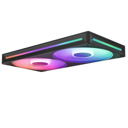 ventilador-pc-nzxt-f280-rgb-core-negro-rf-u28hf-b1