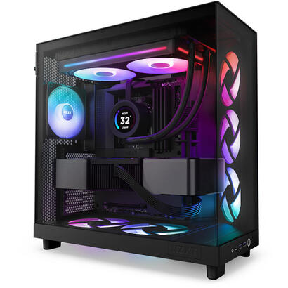 ventilador-pc-nzxt-f280-rgb-core-negro-rf-u28hf-b1