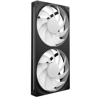 ventilador-pc-nzxt-f280-rgb-core-negro-rf-u28hf-b1