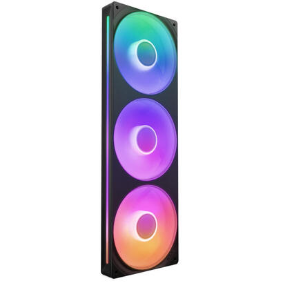 ventilador-pc-nzxt-f360-rgb-core-negro-rf-u36hf-b1