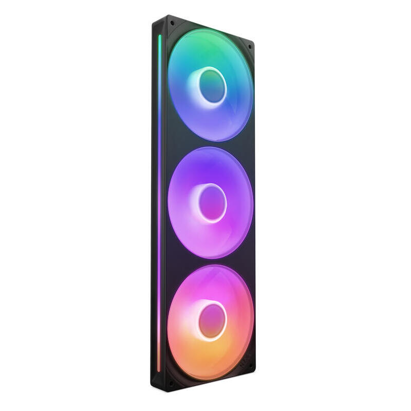 ventilador-pc-nzxt-f360-rgb-core-negro-rf-u36hf-b1