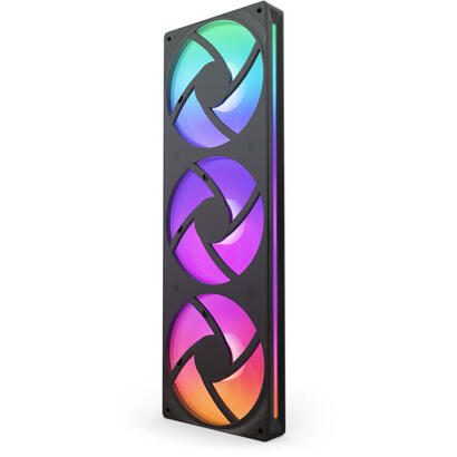 ventilador-pc-nzxt-f360-rgb-core-negro-rf-u36hf-b1