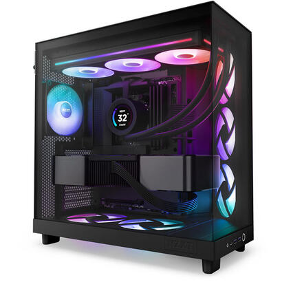 ventilador-pc-nzxt-f360-rgb-core-negro-rf-u36hf-b1