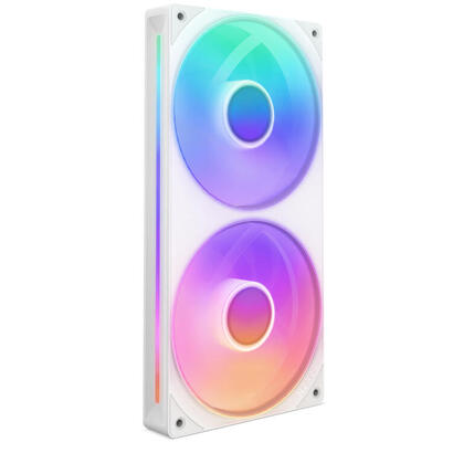 ventilador-pc-nzxt-f240-rgb-core-blanco-rf-u24hf-w1