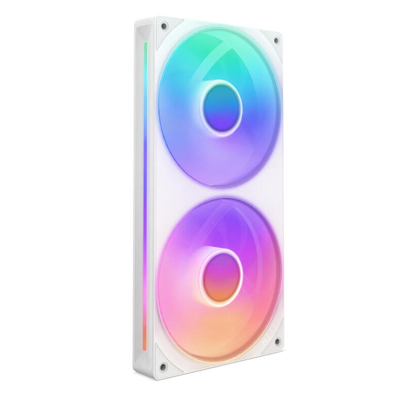 ventilador-pc-nzxt-f240-rgb-core-blanco-rf-u24hf-w1