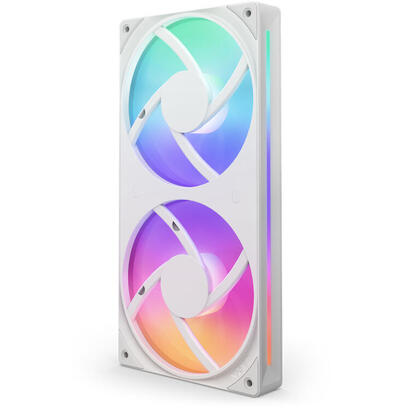 ventilador-pc-nzxt-f240-rgb-core-blanco-rf-u24hf-w1