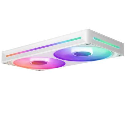 ventilador-pc-nzxt-f240-rgb-core-blanco-rf-u24hf-w1