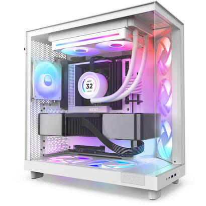 ventilador-pc-nzxt-f240-rgb-core-blanco-rf-u24hf-w1