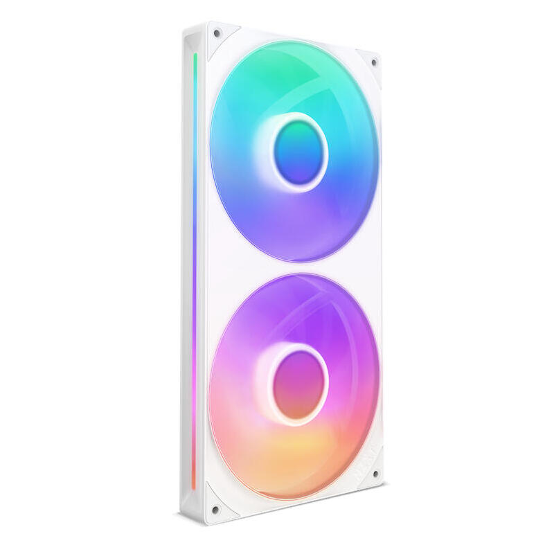 ventilador-pc-nzxt-f280-rgb-core-blanco-rf-u28hf-w1