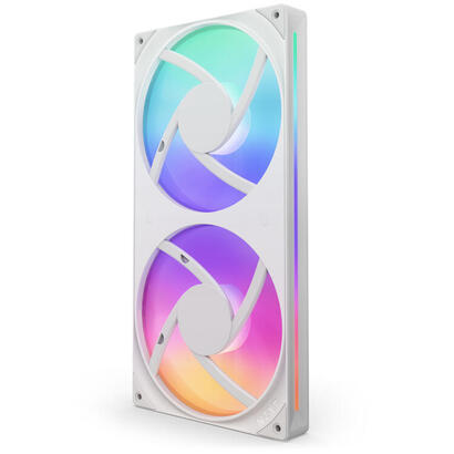 ventilador-pc-nzxt-f280-rgb-core-blanco-rf-u28hf-w1