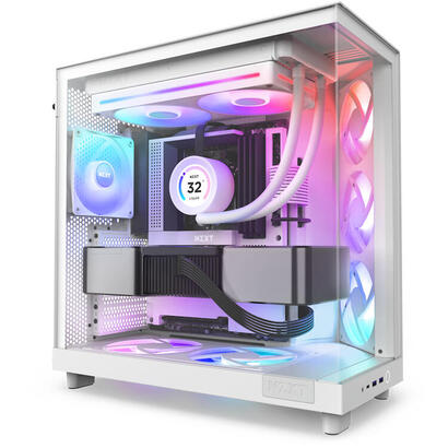 ventilador-pc-nzxt-f280-rgb-core-blanco-rf-u28hf-w1