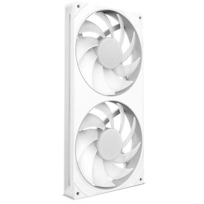 ventilador-pc-nzxt-f280-rgb-core-blanco-rf-u28hf-w1