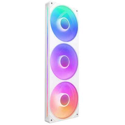 ventilador-pc-nzxt-f360-rgb-core-blanco-rf-u36hf-w1