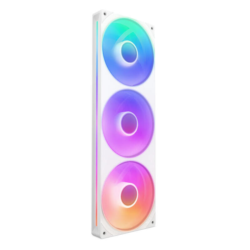 ventilador-pc-nzxt-f360-rgb-core-blanco-rf-u36hf-w1