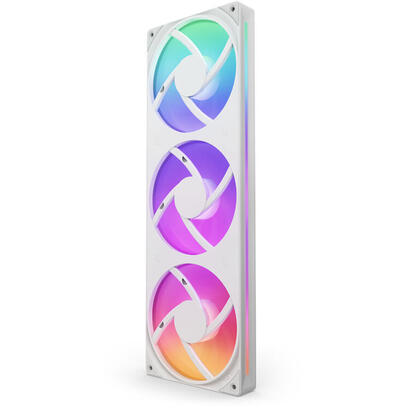 ventilador-pc-nzxt-f360-rgb-core-blanco-rf-u36hf-w1