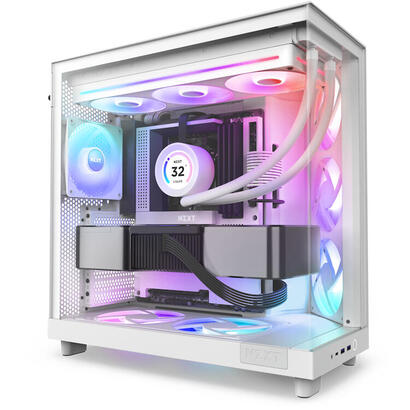 ventilador-pc-nzxt-f360-rgb-core-blanco-rf-u36hf-w1