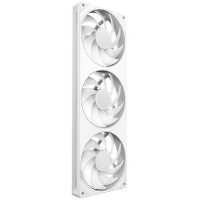 ventilador-pc-nzxt-f360-rgb-core-blanco-rf-u36hf-w1