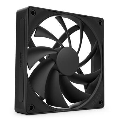 ventilador-pc-nzxt-f120q-negro-rf-q12sf-b2