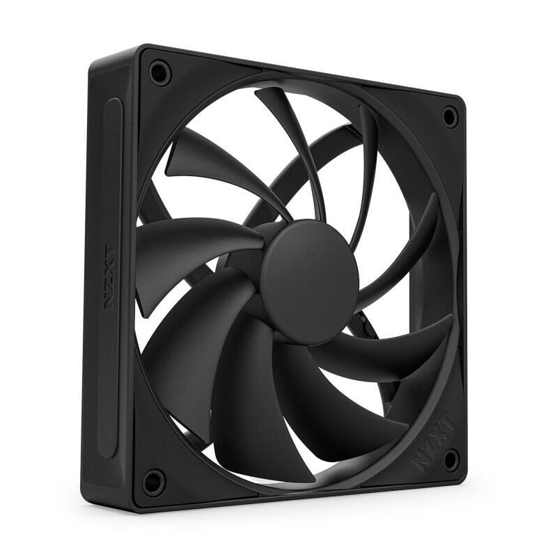 ventilador-pc-nzxt-f120q-negro-rf-q12sf-b2