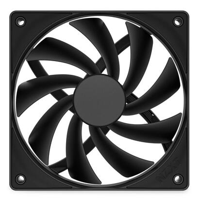 ventilador-pc-nzxt-f120q-negro-rf-q12sf-b2