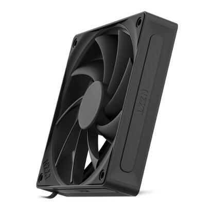 ventilador-pc-nzxt-f120q-negro-rf-q12sf-b2