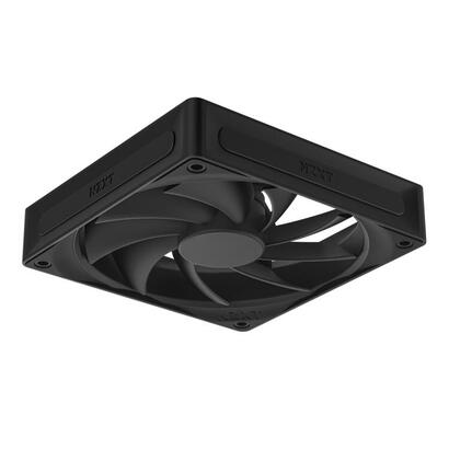 ventilador-pc-nzxt-f120q-negro-rf-q12sf-b2