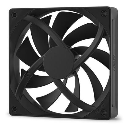 ventilador-pc-nzxt-f120q-negro-rf-q12sf-b2