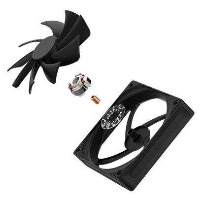 ventilador-pc-nzxt-f120q-negro-rf-q12sf-b2