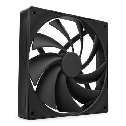 ventilador-nzxt-f140q-negro-rf-q14sf-b2