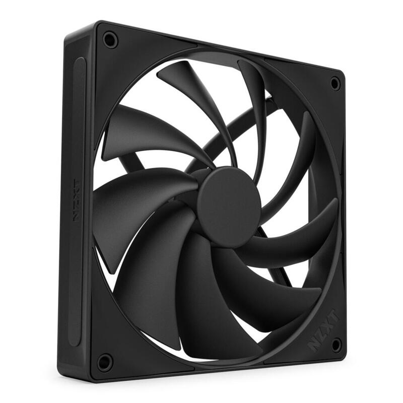 ventilador-nzxt-f140q-negro-rf-q14sf-b2