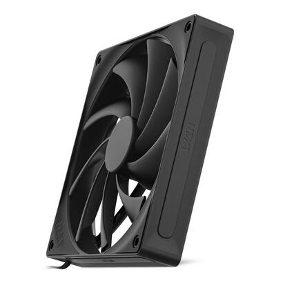 ventilador-nzxt-f140q-negro-rf-q14sf-b2