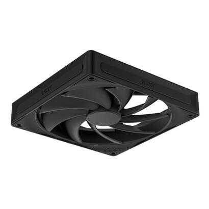 ventilador-nzxt-f140q-negro-rf-q14sf-b2
