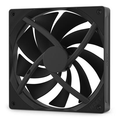 ventilador-nzxt-f140q-negro-rf-q14sf-b2