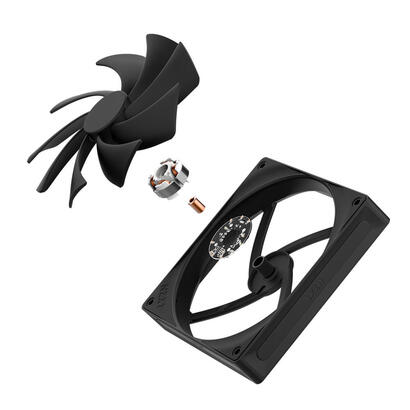 ventilador-nzxt-f140q-negro-rf-q14sf-b2