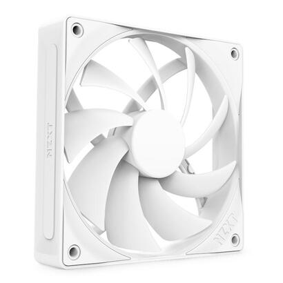 nzxt-f120q-ventilador-de-caja-blanco-rf-q12sf-w2