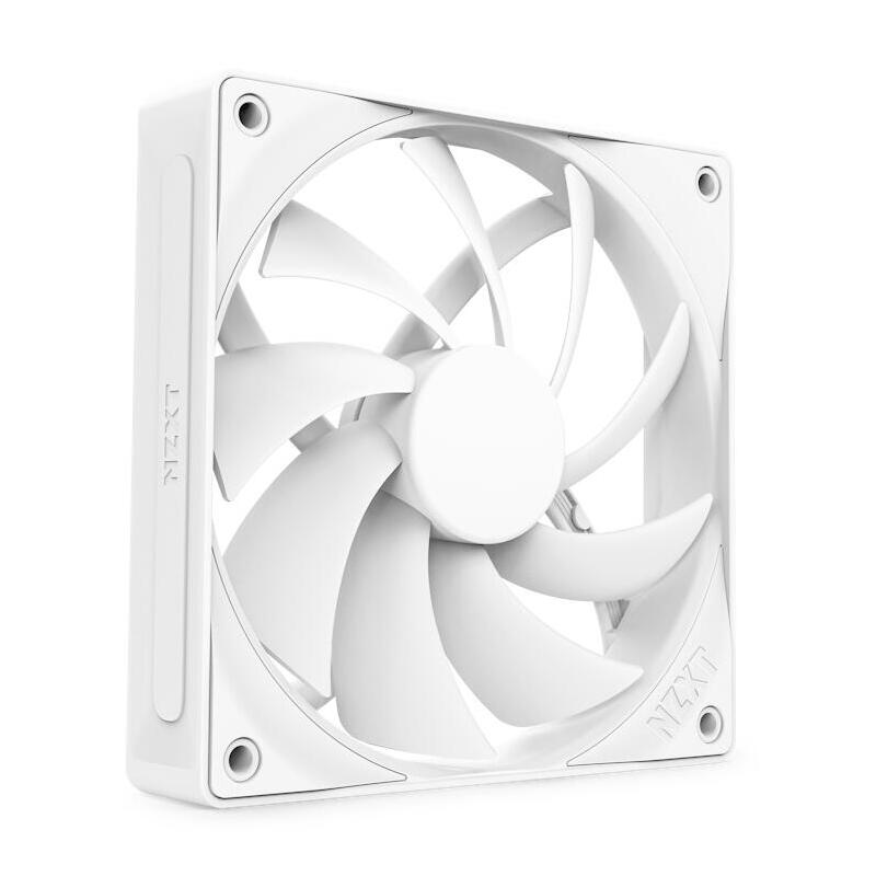 nzxt-f120q-ventilador-de-caja-blanco-rf-q12sf-w2