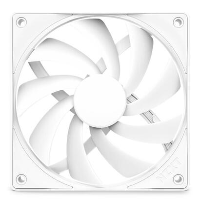 nzxt-f120q-ventilador-de-caja-blanco-rf-q12sf-w2