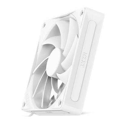 nzxt-f120q-ventilador-de-caja-blanco-rf-q12sf-w2