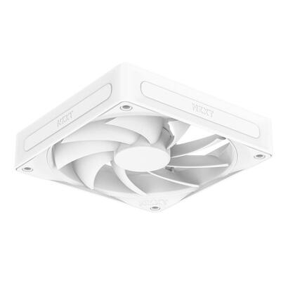 nzxt-f120q-ventilador-de-caja-blanco-rf-q12sf-w2