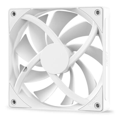 nzxt-f120q-ventilador-de-caja-blanco-rf-q12sf-w2