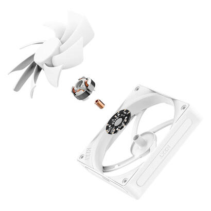 nzxt-f120q-ventilador-de-caja-blanco-rf-q12sf-w2
