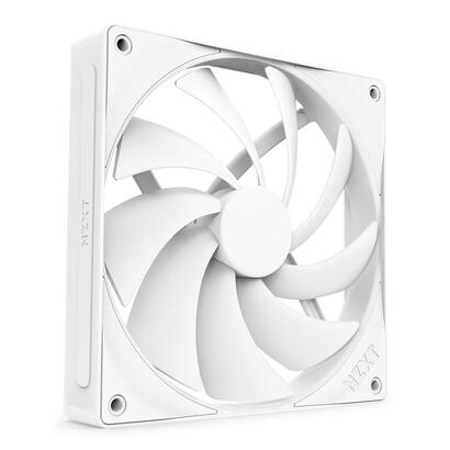 nzxt-f140q-ventilador-de-caja-blanco-rf-q14sf-w2