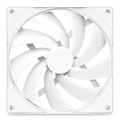 nzxt-f140q-ventilador-de-caja-blanco-rf-q14sf-w2