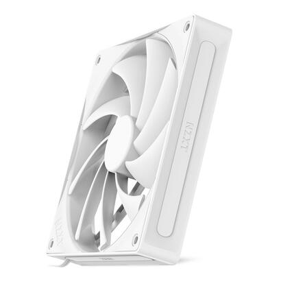 nzxt-f140q-ventilador-de-caja-blanco-rf-q14sf-w2