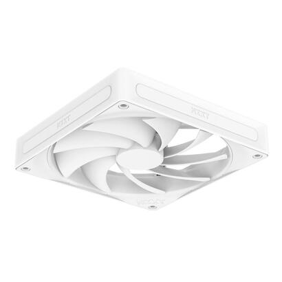 nzxt-f140q-ventilador-de-caja-blanco-rf-q14sf-w2
