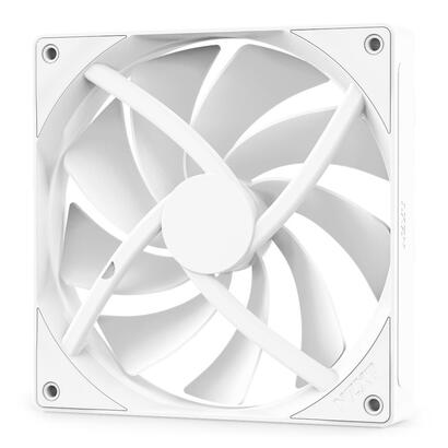 nzxt-f140q-ventilador-de-caja-blanco-rf-q14sf-w2